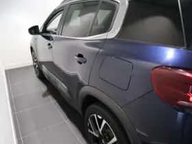 Citroën C5 Aircross (2023) thumbnail 19