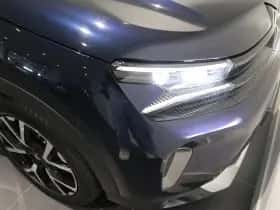 Citroën C5 Aircross (2023) thumbnail 20