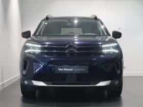 Citroën C5 Aircross (2023) thumbnail 3