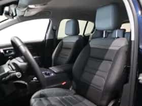 Citroën C5 Aircross (2023) thumbnail 5