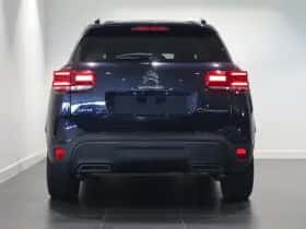 Citroën C5 Aircross (2023) thumbnail 6