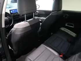 Citroën C5 Aircross (2023) thumbnail 7