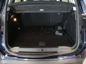 Citroën C5 Aircross (2023) thumbnail 8