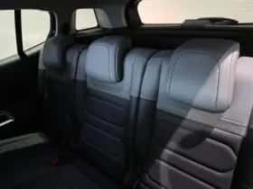 Citroën C5 Aircross (2023) thumbnail 9