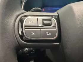 Citroën C5 Aircross (2023) thumbnail 12