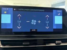 Citroën C5 Aircross (2023) thumbnail 16