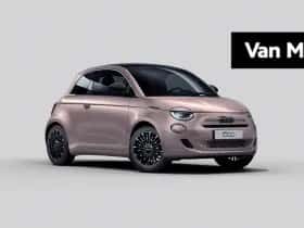 Fiat 500 (2026)