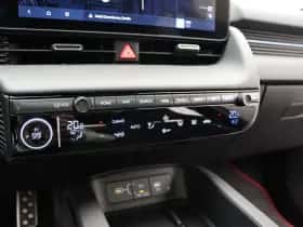 Hyundai Ioniq 5 (2025) thumbnail 21