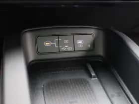 Hyundai Ioniq 5 (2025) thumbnail 22