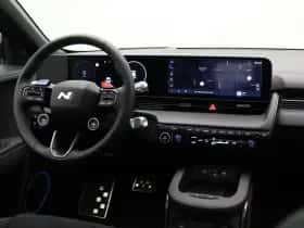 Hyundai Ioniq 5 (2025) thumbnail 30