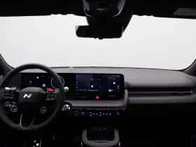 Hyundai Ioniq 5 (2025) thumbnail 31