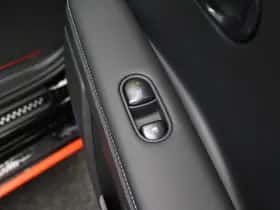 Hyundai Ioniq 5 (2025) thumbnail 32