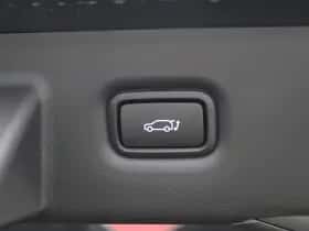 Hyundai Ioniq 5 (2025) thumbnail 35