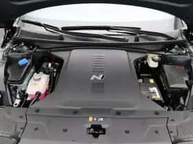 Hyundai Ioniq 5 (2025) thumbnail 36