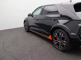 Hyundai Ioniq 5 (2025) thumbnail 38