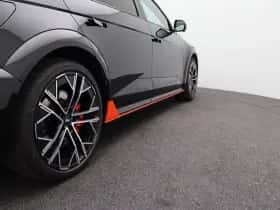 Hyundai Ioniq 5 (2025) thumbnail 41