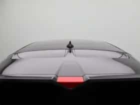 Hyundai Ioniq 5 (2025) thumbnail 44