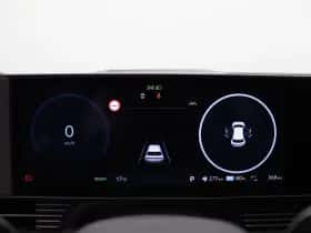Hyundai Ioniq 5 (2025) thumbnail 8
