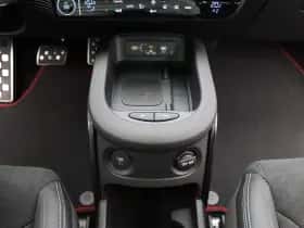 Hyundai Ioniq 5 (2025) thumbnail 10