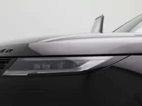 Land Rover Range Rover Sport (2026) thumbnail 14