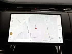 Land Rover Range Rover Sport (2026) thumbnail 16