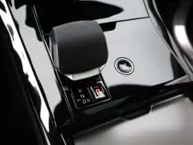 Land Rover Range Rover Sport (2026) thumbnail 17
