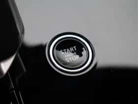 Land Rover Range Rover Sport (2026) thumbnail 18