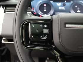 Land Rover Range Rover Sport (2026) thumbnail 19