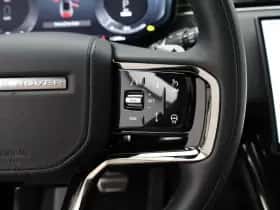 Land Rover Range Rover Sport (2026) thumbnail 20
