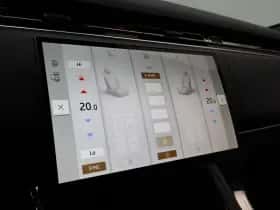 Land Rover Range Rover Sport (2026) thumbnail 21
