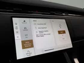 Land Rover Range Rover Sport (2026) thumbnail 22
