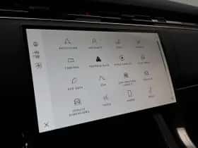 Land Rover Range Rover Sport (2026) thumbnail 23