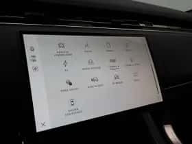 Land Rover Range Rover Sport (2026) thumbnail 24