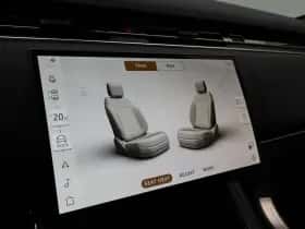 Land Rover Range Rover Sport (2026) thumbnail 25