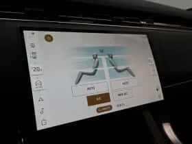 Land Rover Range Rover Sport (2026) thumbnail 26