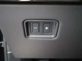 Land Rover Range Rover Sport (2026) thumbnail 27