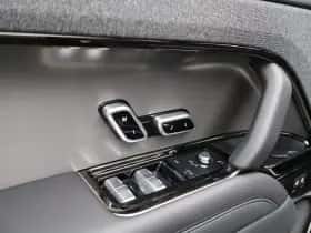 Land Rover Range Rover Sport (2026) thumbnail 28