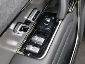 Land Rover Range Rover Sport (2026) thumbnail 29