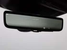 Land Rover Range Rover Sport (2026) thumbnail 31