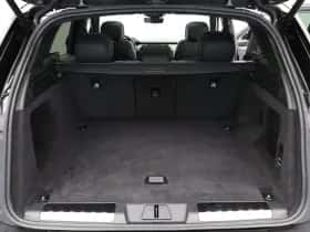 Land Rover Range Rover Sport (2026) thumbnail 32