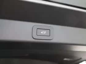Land Rover Range Rover Sport (2026) thumbnail 33