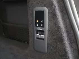 Land Rover Range Rover Sport (2026) thumbnail 34
