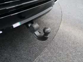 Land Rover Range Rover Sport (2026) thumbnail 35