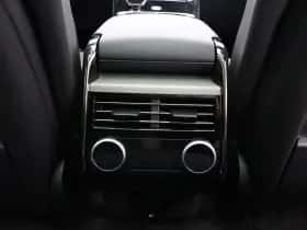 Land Rover Range Rover Sport (2026) thumbnail 39
