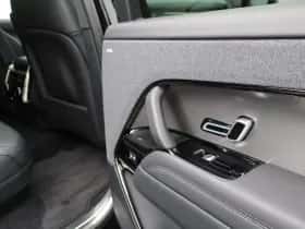 Land Rover Range Rover Sport (2026) thumbnail 40