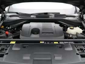 Land Rover Range Rover Sport (2026) thumbnail 41