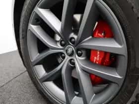 Land Rover Range Rover Sport (2026) thumbnail 44