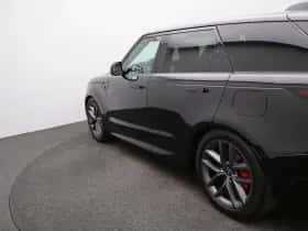Land Rover Range Rover Sport (2026) thumbnail 45