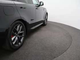 Land Rover Range Rover Sport (2026) thumbnail 47