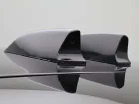 Land Rover Range Rover Sport (2026) thumbnail 50
